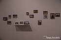 VBS_0828 - Mostra Liquida Photofestival
